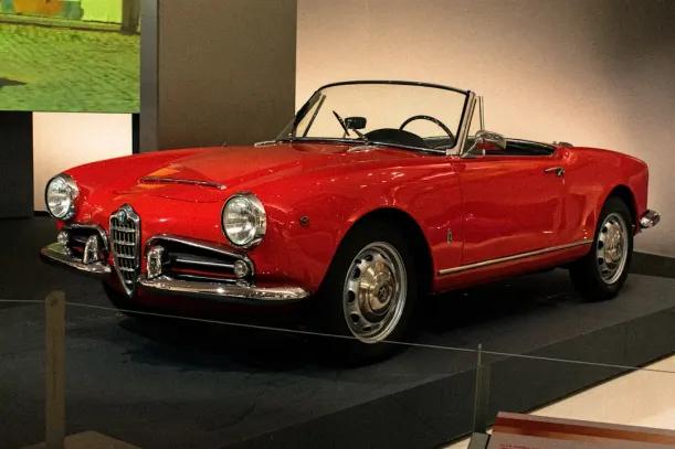 가십 빙고 카지노 안드로이드/iOS 앱