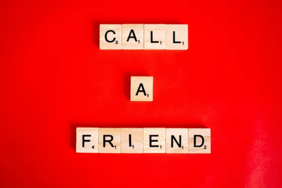 가십 빙고 카지노 지원